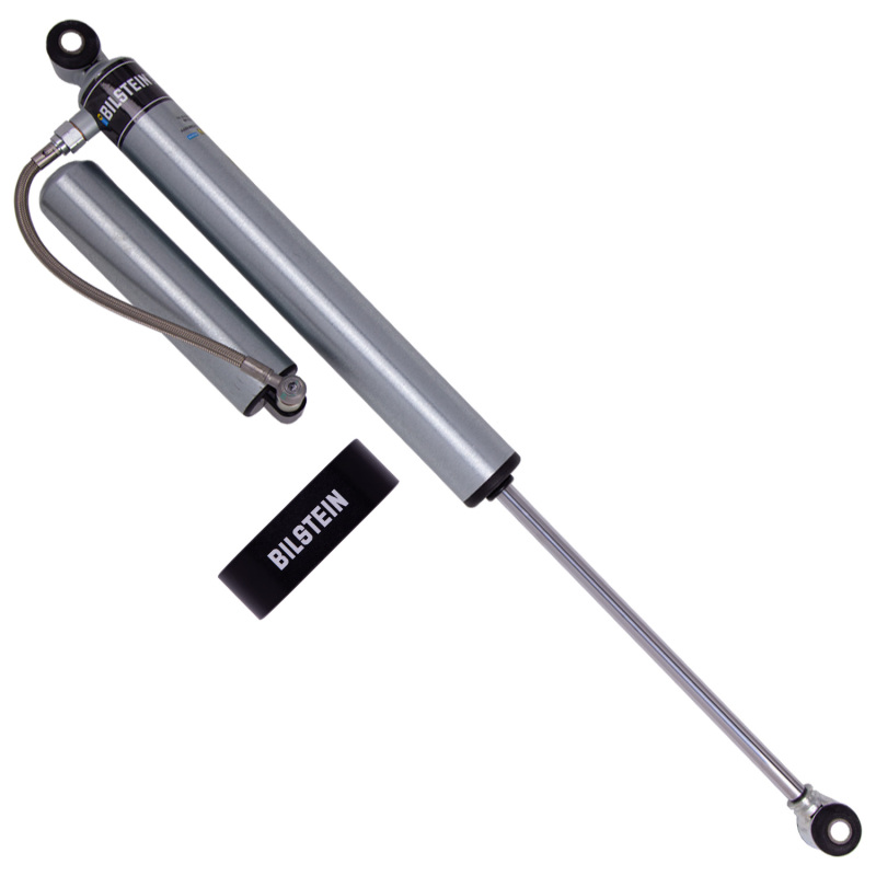 Picture of Bilstein 09-13 Ford F150 B8 5160 Rear Shock Absorber