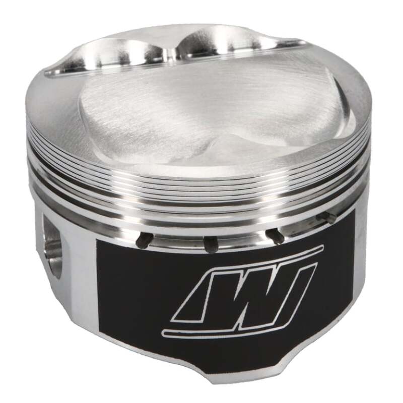 Picture of Wiseco Ford 2L Piston Set - 3.6024x1.637