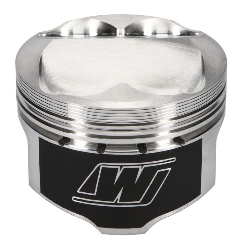 Picture of Wiseco Ford 2L Piston Set - 3.6024x1.637