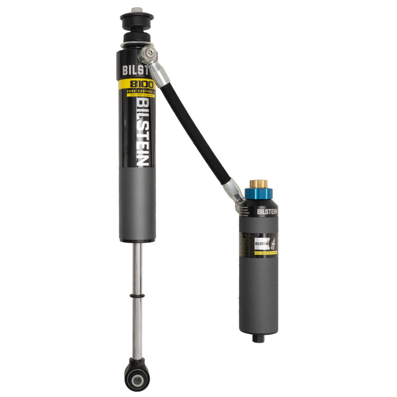 Picture of B8 8100 (ZoneControl R DSA) - Suspension Shock Absorber