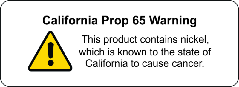 Picture of Eagle Ford 289/302 3.250in Crank 5.400in I-Beam Rod -11cc Flat Top 4.000in Pistons Rotating Assembly