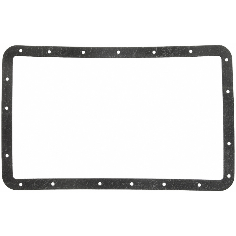 Picture of Fel-Pro 92-00 Lexus SC300/86-98 Toyota Supra/85-04 4Runner Transmission Oil Pan Gasket - 19 Bolt