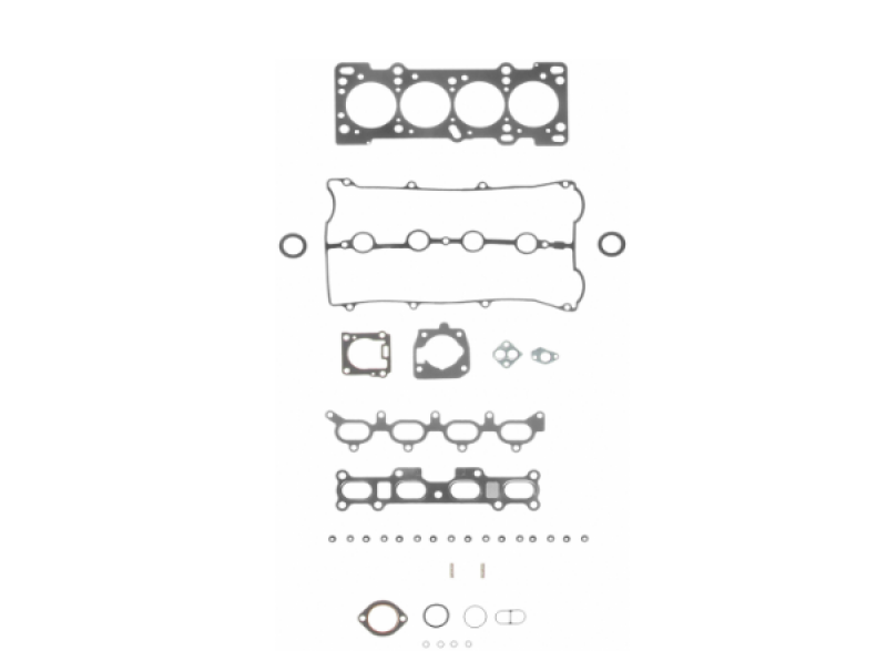 Picture of Fel-Pro 94-97 Mazda Miata 1.8L PermaTorque Engine Cylinder Head Gasket Set