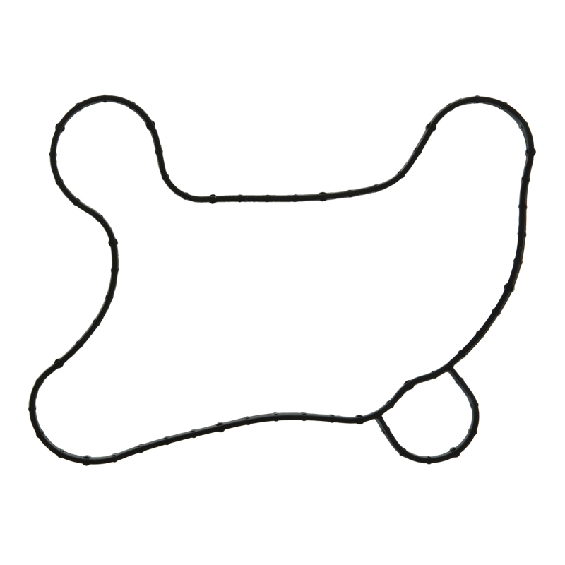 Picture of Fel-Pro 11-14 Ford F-150/11-14 Mustang Engine Water Pump Gasket