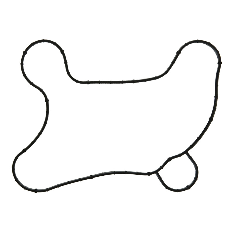 Picture of Fel-Pro 11-14 Ford F-150/11-14 Mustang Engine Water Pump Gasket