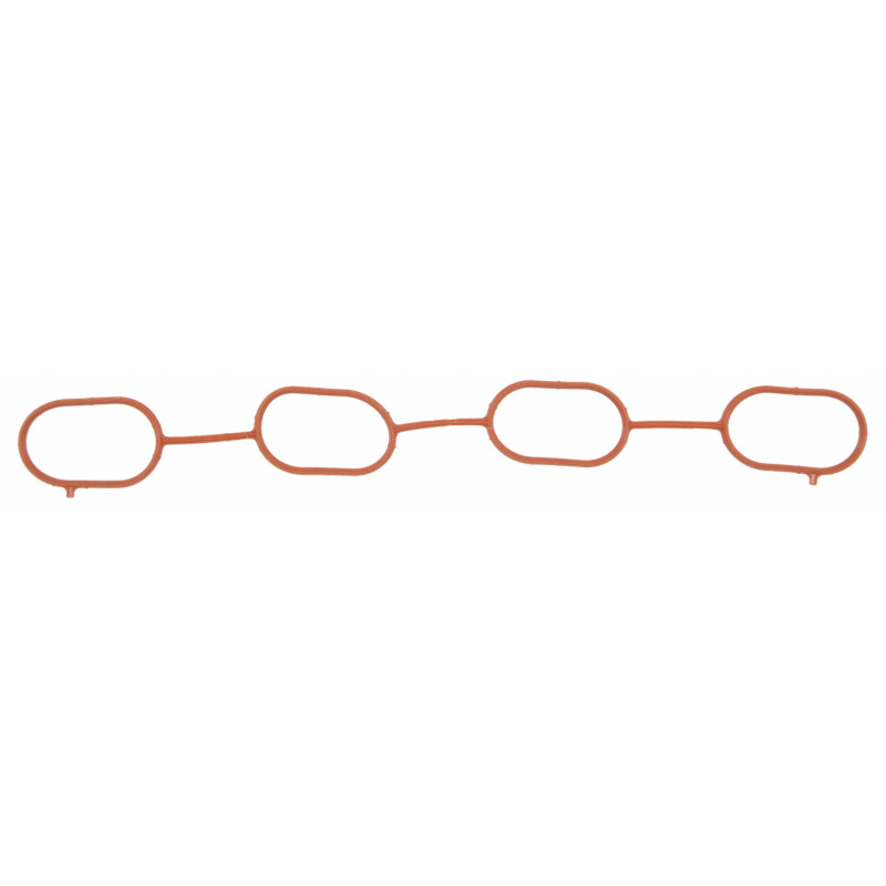 Picture of Fel-Pro 05-23 Toyota Tacoma/2010 4Runner Engine Intake Manifold Gasket Set