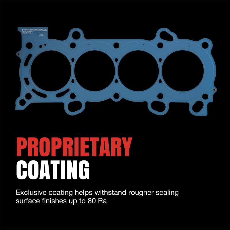 Picture of Fel-Pro 11-14 Ford F-150/12-13 Mustang Engine Gasket Set