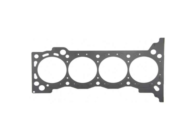 Picture of Fel-Pro 05-20 Toyota Tacoma/2010 4Runner PermaTorque Engine Cylinder Head Gasket Set