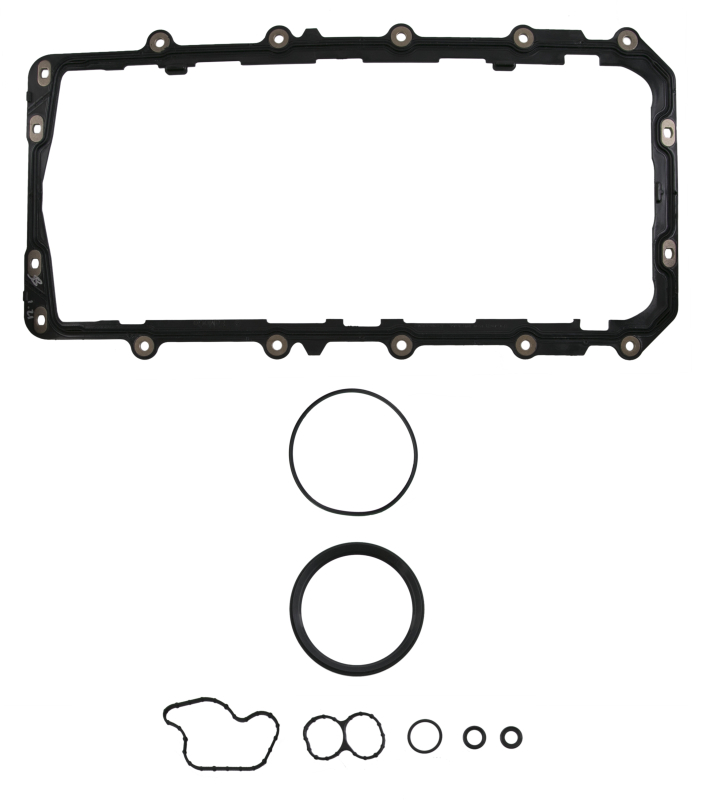 Picture of Fel-Pro 11-17 Ford F-150/11-17 Mustang 5.0L Engine Conversion Gasket Set