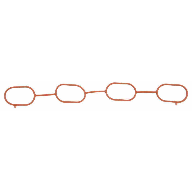 Picture of Fel-Pro 05-23 Toyota Tacoma/2010 4Runner Engine Intake Manifold Gasket Set