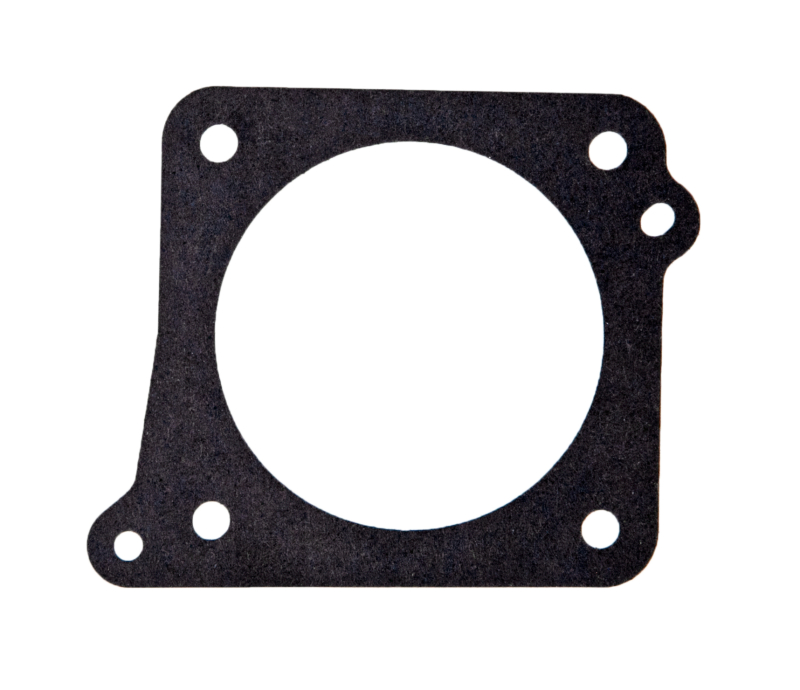 Picture of Fel-Pro 13-16 Scion FR-S/13-20 Subaru BRZ/17-20 Toyota 86 Fuel Injection T.B Mounting Gasket