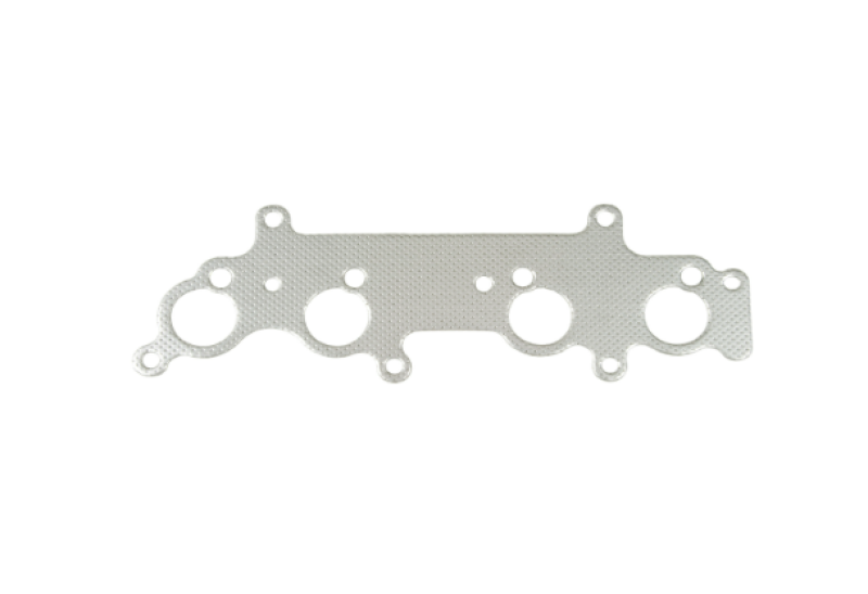 Picture of Fel-Pro 18-23 Toyota Tacoma/2010 4Runner Exhaust Manifold Gasket Set