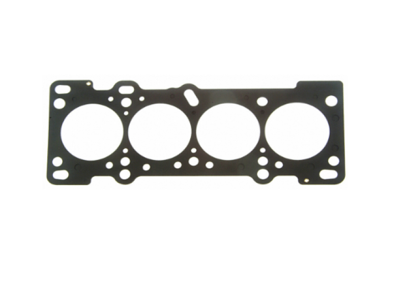 Picture of Fel-Pro 01-05 Mazda Miata PermaTorque Engine Cylinder Head Gasket