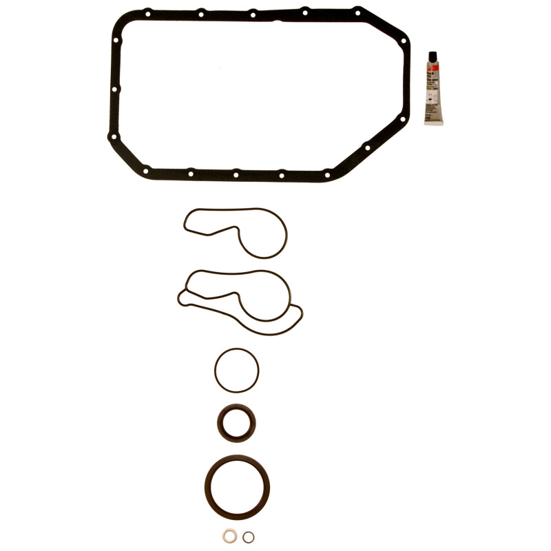 Picture of Fel-Pro 02-06 Acura RSX/09-14 TSX/12-15 Honda Civic Engine Conversion Gasket Set