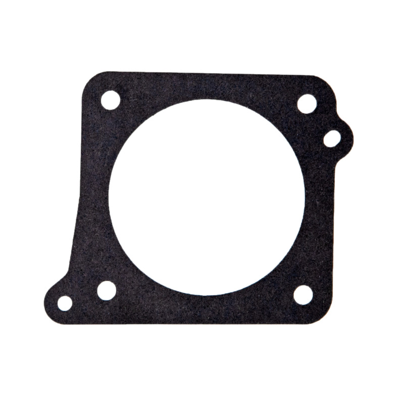 Picture of Fel-Pro 13-16 Scion FR-S/13-20 Subaru BRZ/17-20 Toyota 86 Fuel Injection T.B Mounting Gasket
