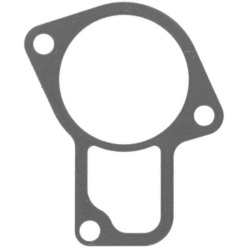 Picture of Fel-Pro 05-23 Toyota Tacoma/2010 4Runner Engine Coolant Outlet Gasket