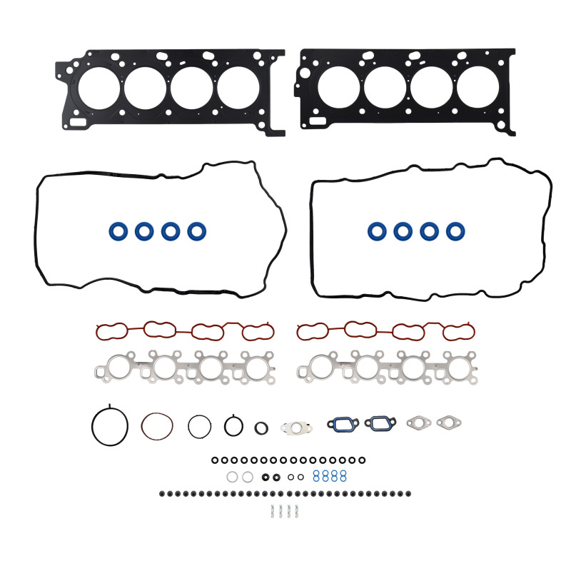 Picture of Fel-Pro 10-17 Toyota Tundra/10-12 Sequoia PermaTorque Engine Cylinder Head Gasket Set