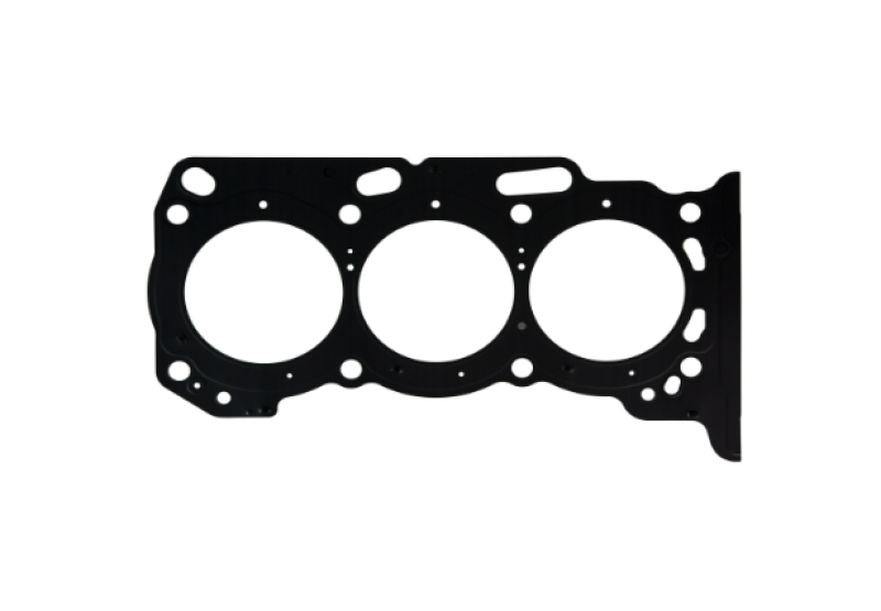 Picture of Fel-Pro 10-20 Toyota 4Runner/11-14 Tundra/10-14 FJ Cruiser PermaTorque Engine Cylinder Head Gasket