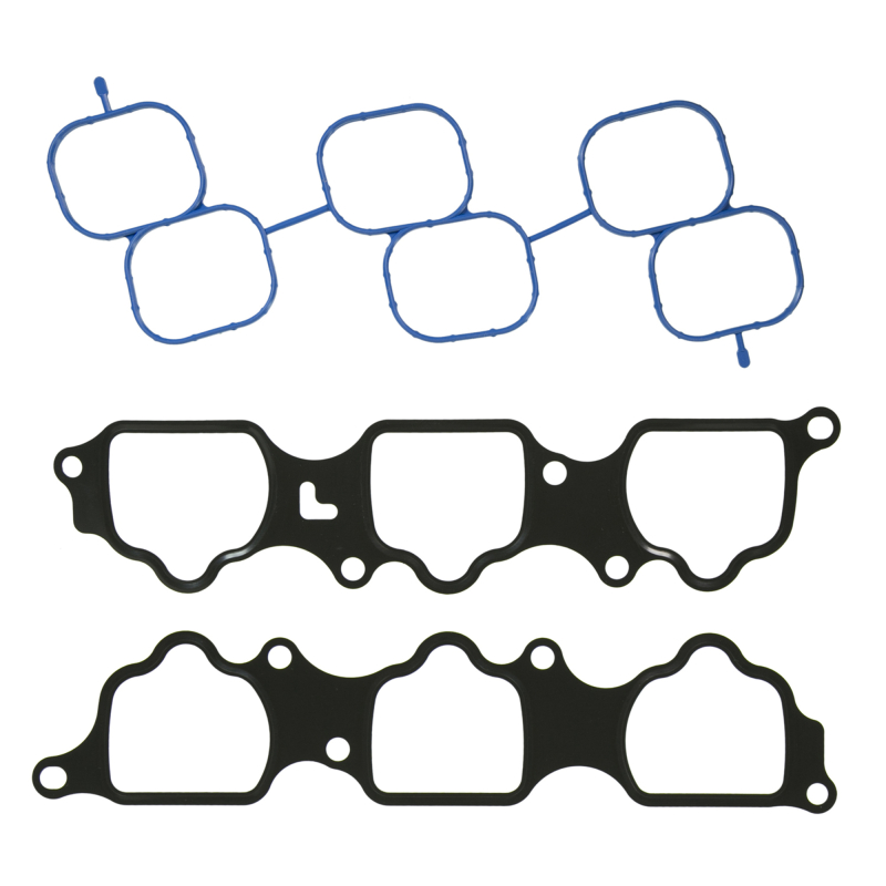 Picture of Fel-Pro 10-20 Toyota 4Runner/11-14 Tundra/10-14 FJ Cruiser Engine Intake Manifold Gasket Set