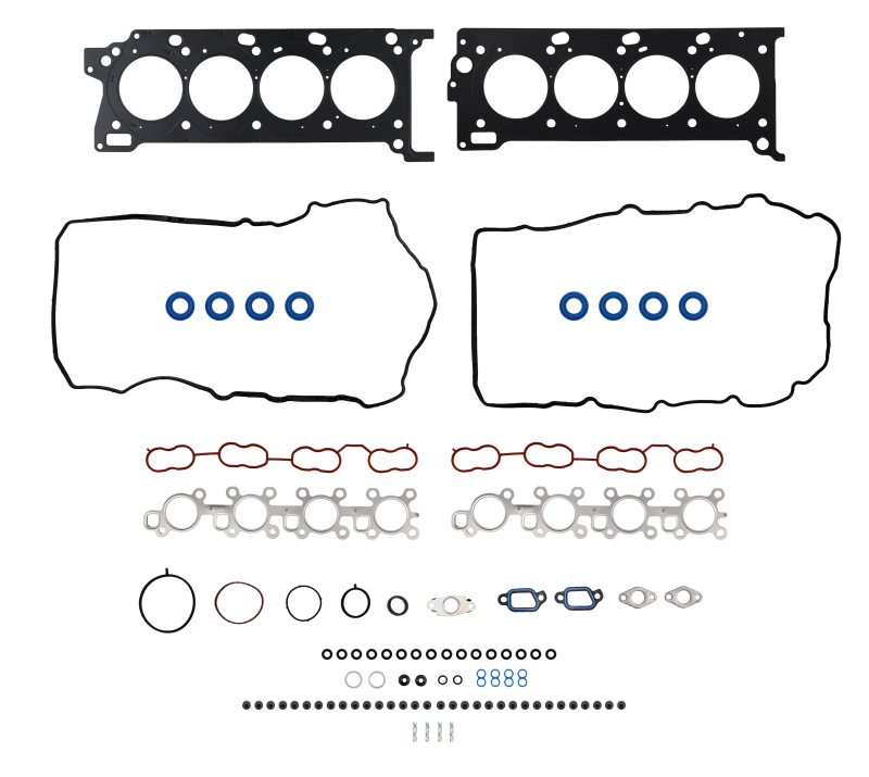 Picture of Fel-Pro 10-17 Toyota Tundra/10-12 Sequoia PermaTorque Engine Cylinder Head Gasket Set