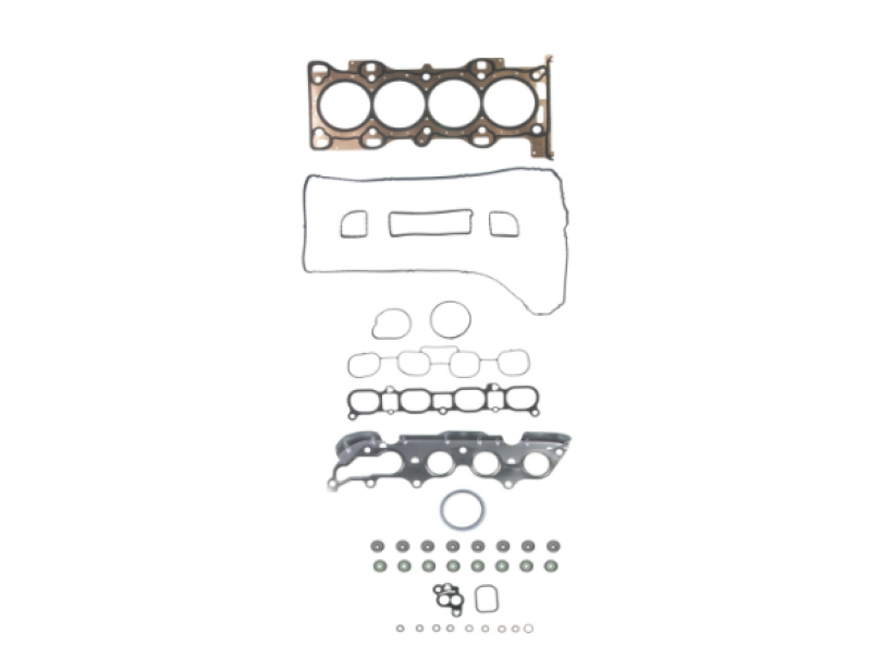 Picture of Fel-Pro 06-15 Mazda MX-5 Miata PermaTorque Engine Cylinder Head Gasket Set