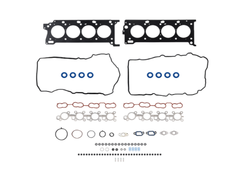 Picture of Fel-Pro 10-17 Toyota Tundra/10-12 Sequoia PermaTorque Engine Cylinder Head Gasket Set