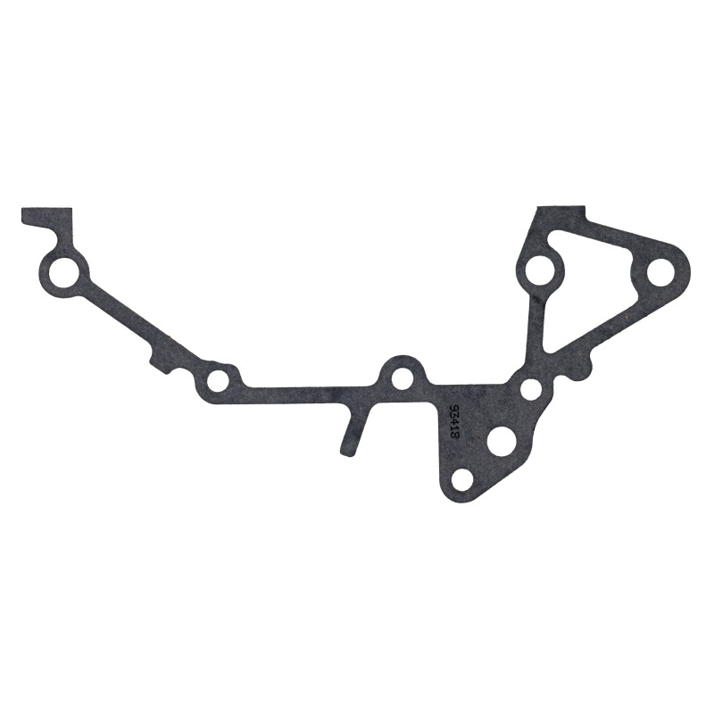 Picture of Fel-Pro 90-92 Mazda Miata/92-93 MX-3 Engine Oil Pump Gasket
