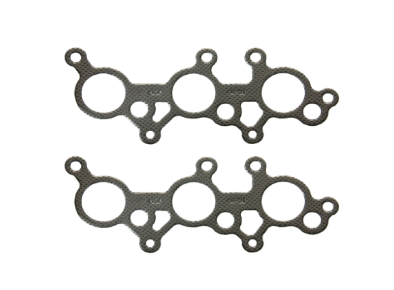 Picture of Fel-Pro 16-24 Toyota 4Runner/10-15 FJ Cruiser/11-14 Tundra Exhaust Manifold Gasket Set