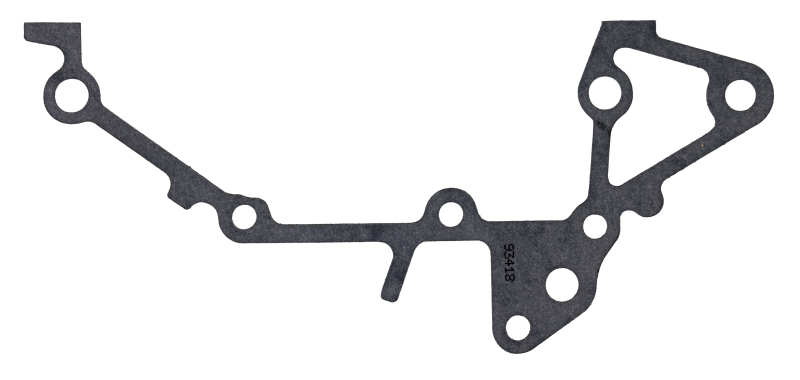 Picture of Fel-Pro 90-92 Mazda Miata/92-93 MX-3 Engine Oil Pump Gasket