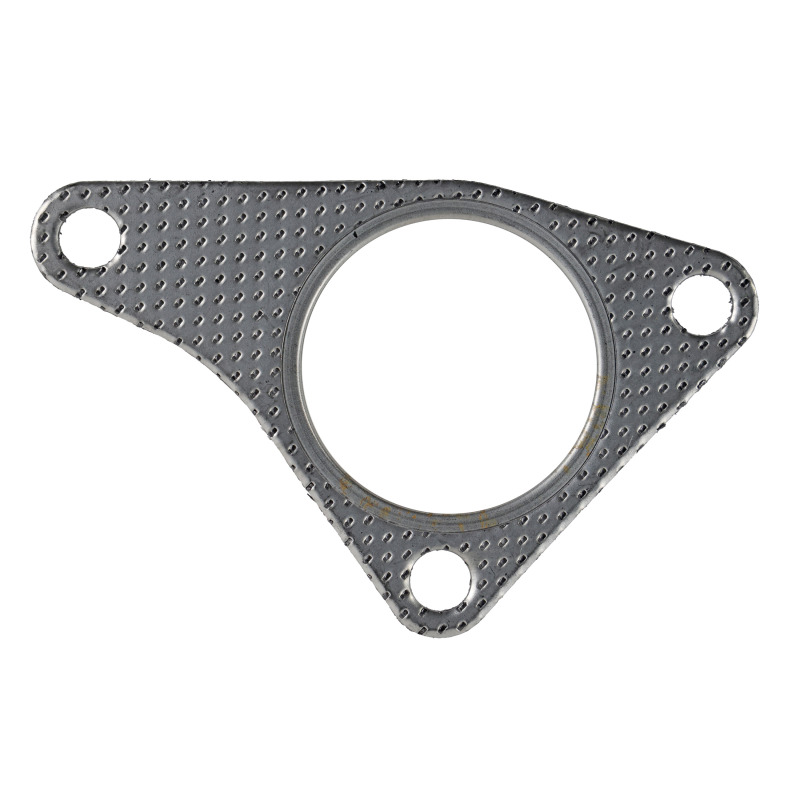 Picture of Fel-Pro 15-21 Subaru WRX STI/05-09 Outback/05-09 Legacy Turbocharger Inlet Gasket