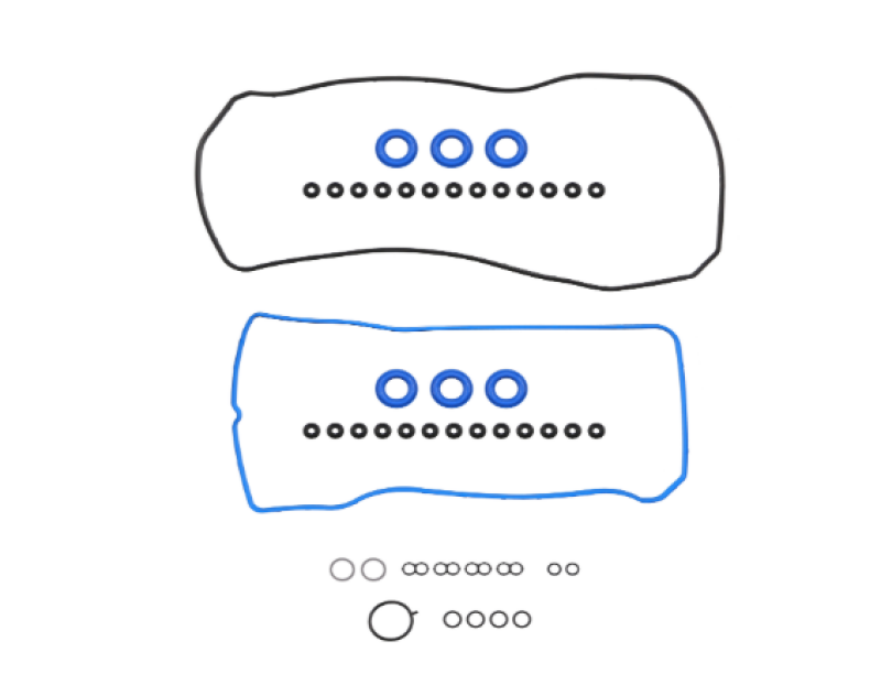 Picture of Fel-Pro 10-24 Toyota 4Runner/10-14 FJ Cruiser/11-14 Tundra Engine Valve Cover Gasket Set