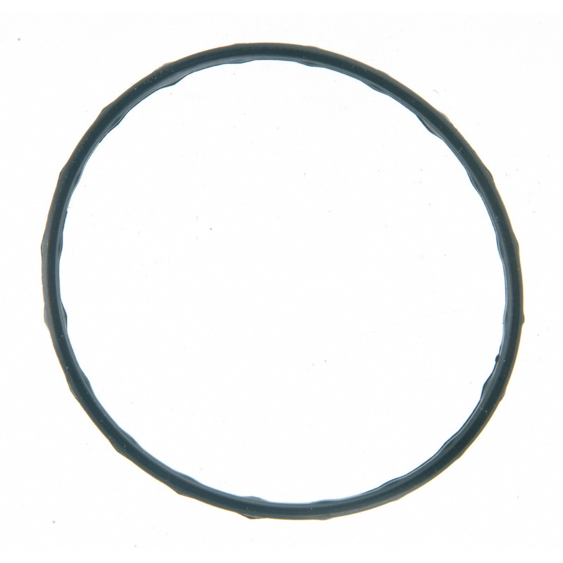 Picture of Fel-Pro 06-23 Toyota 4Runner/06-15 Tacoma/06-14 Tundra Engine Coolant Outlet Gasket