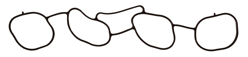 Picture of Fel-Pro 06-15 Mazda MX-5 Miata Fuel Injection Plenum Gasket Set