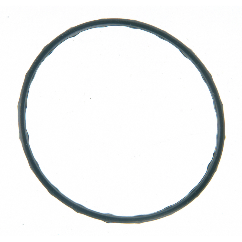 Picture of Fel-Pro 06-23 Toyota 4Runner/06-15 Tacoma/06-14 Tundra Engine Coolant Outlet Gasket