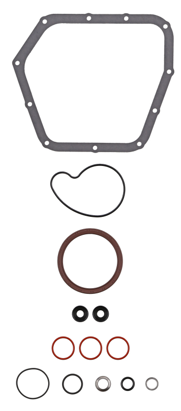 Picture of Fel-Pro 15-20 Subaru WRX/13-20 BRZ/13-16 Scion FR-S/17-20 Toyota 86 Engine Conversion Gasket Set