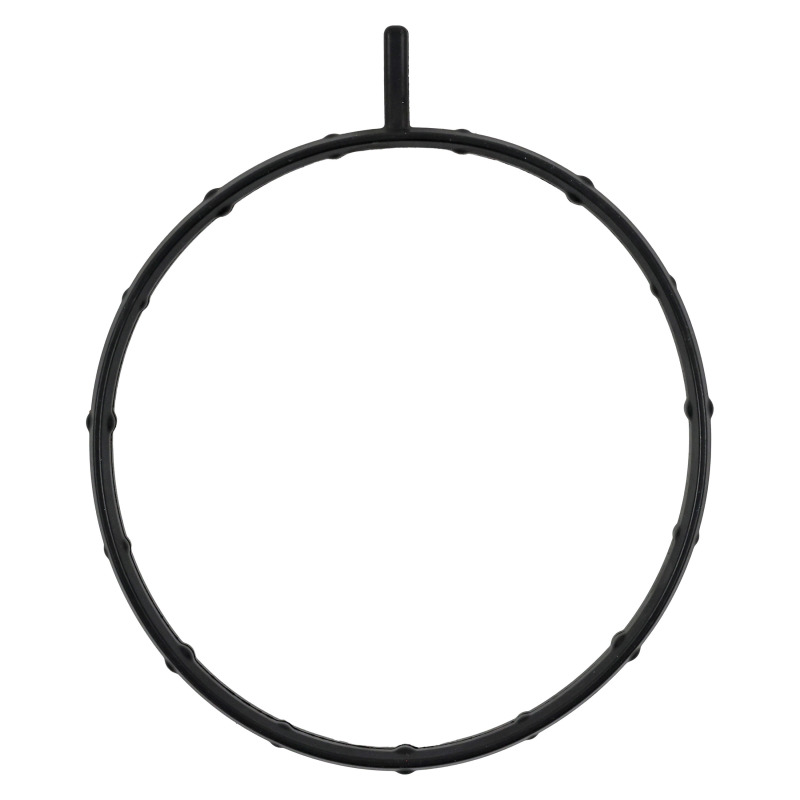 Picture of Fel-Pro 13-20 Subaru BRZ Fuel Injection Throttle Body Mounting Gasket