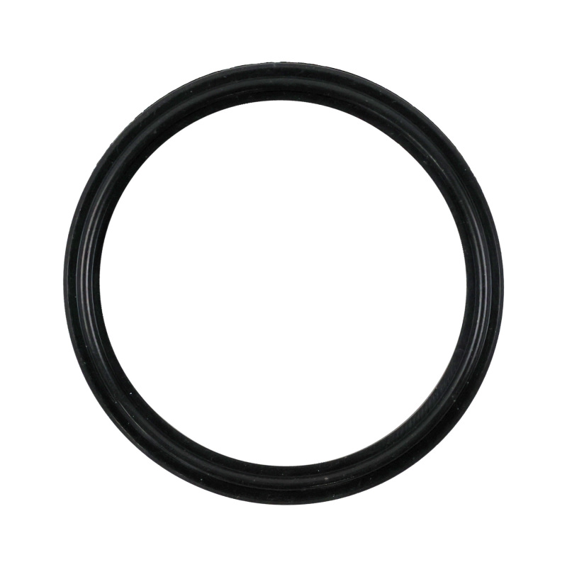 Picture of Fel-Pro 22-23 Subaru BRZ/14-18 Forester/16-23 Crosstrek Engine Coolant Thermostat Housing Gasket