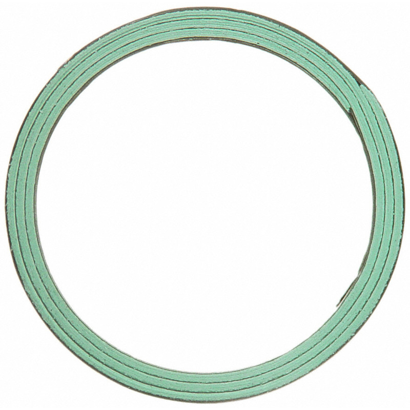Picture of Fel-Pro 03-22 Toyota 4Runner/07-14 FJ Cruiser/00-04 Tacoma Exhaust Pipe Flange Gasket