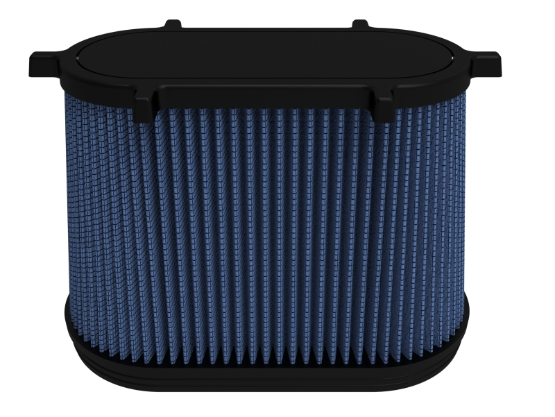 Picture of aFe MagnumFLOW Air Filters OER P5R A/F P5R Ford Diesel Trucks 08-10 V8-6.4L (td)
