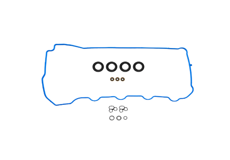 Picture of Fel-Pro 10-17 Toyota Camry/09-19 Highlander Engine Valve Cover Gasket Set