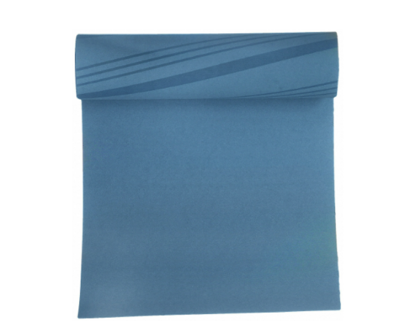 Picture of Fel-Pro Rubber-Cellulose 3/64in (10in x 26in) Sheet Gasket Making Material