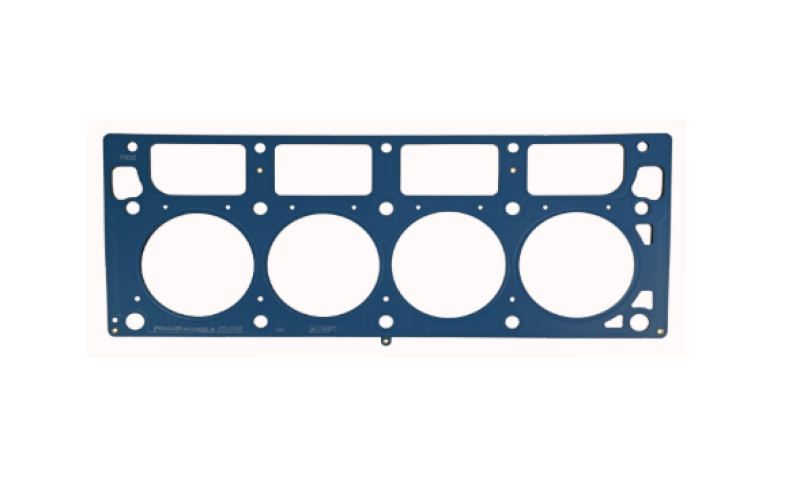 Picture of Fel-Pro 07-13 Chevrolet Silverado 1500/02-04 Corvette PermaTorque Engine Cylinder Head Gasket