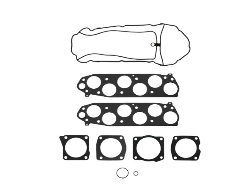 Picture of Fel-Pro 08-17 Honda Accord/09-14 Acura TL Fuel Injection Plenum Gasket Set