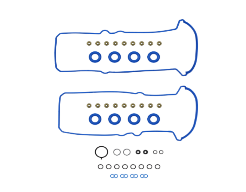 Picture of Fel-Pro 00-09 Toyota Tundra/01-09 Sequoia/03-09 4Runner Engine Valve Cover Gasket Set