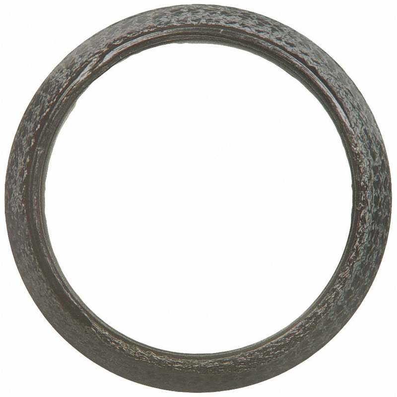 Picture of Fel-Pro 15-21 Subaru WRX/13-21 WRX STI/13-20 BRZ Exhaust Pipe Flange Gasket