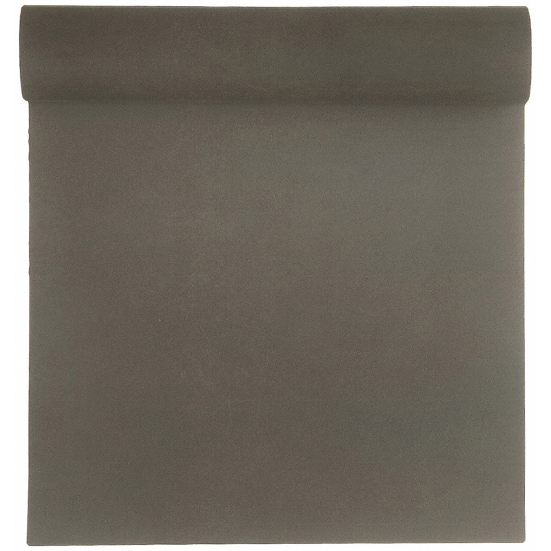 Picture of Fel-Pro Rubber-Fiber 1/32in (10in x 26in) Sheet Gasket Making Material