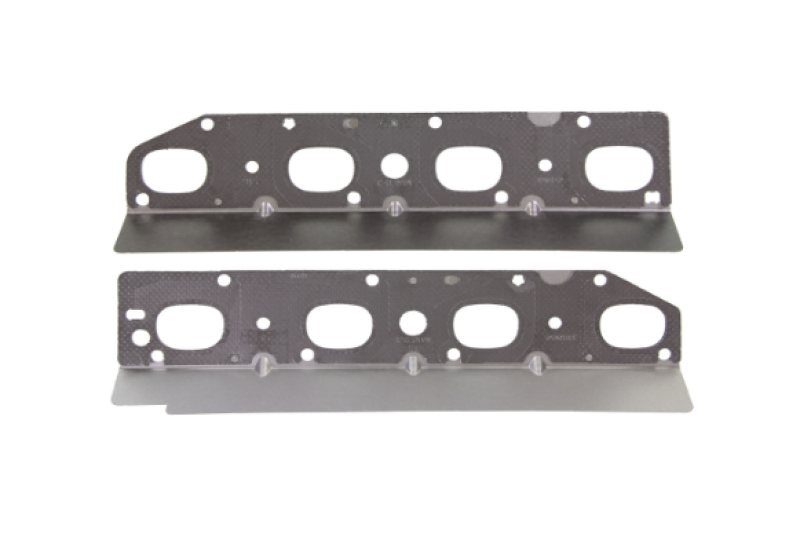 Picture of Fel-Pro 11-24 RAM 1500/09-20 Dodge Challenger/09-23 Charger Exhaust Manifold Gasket Set