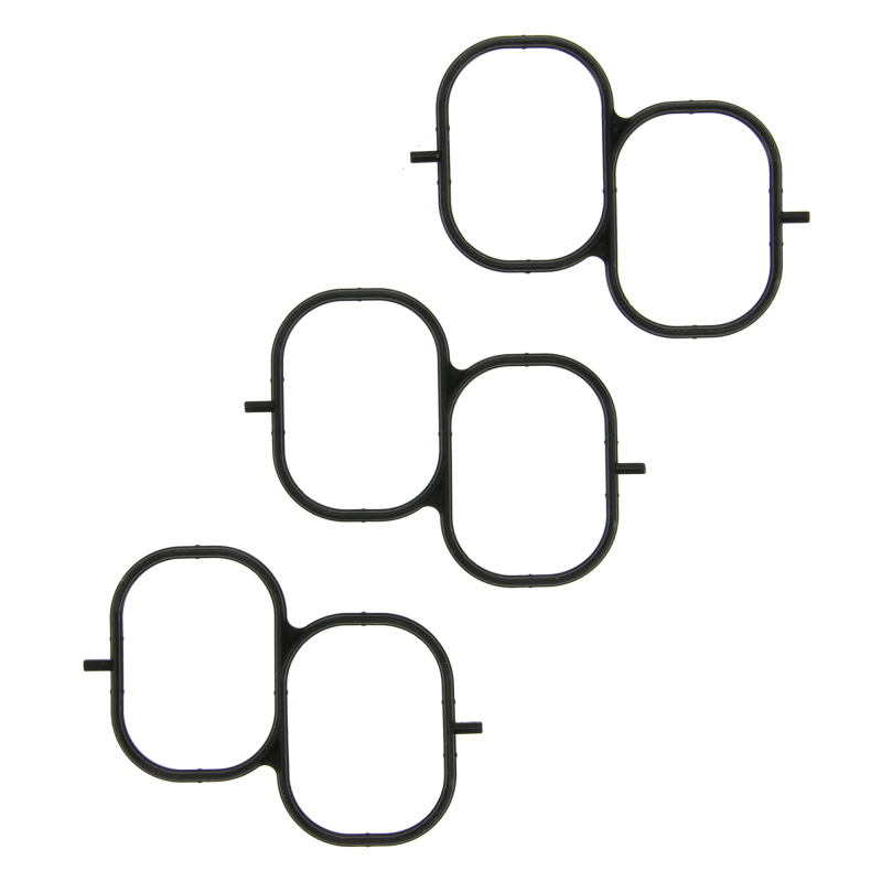 Picture of Fel-Pro 07-17 Toyota Camry/06-12 RAV4 Fuel Injection Plenum Gasket Set