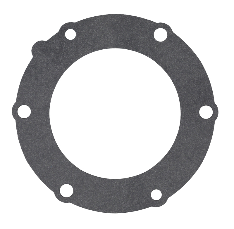 Picture of Fel-Pro 99-14 Chevrolet Silverado 1500/95-14 Tahoe Transfer Case Adapter Gasket