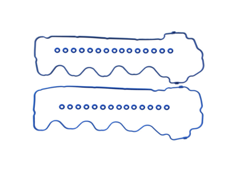 Picture of Fel-Pro 09-10 Ford F-150/07-10 Mustang Engine Valve Cover Gasket Set